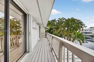 8210 SW 96th Ct, Miami, FL 33173 - Photo 33