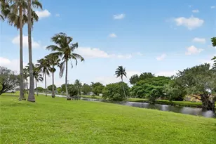 8210 SW 96th Ct, Miami, FL 33173 - Photo 63