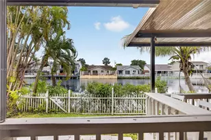 8210 SW 96th Ct, Miami, FL 33173 - Photo 53