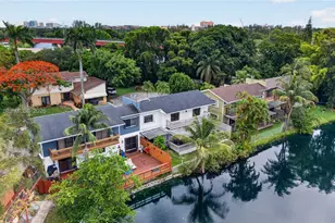 8210 SW 96th Ct, Miami, FL 33173 - Photo 69