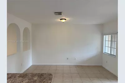 14043 SW 272nd St, Homestead, FL 33032 - Photo 17