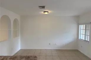 14043 SW 272nd St, Homestead, FL 33032 - Photo 17