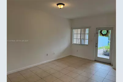 14043 SW 272nd St, Homestead, FL 33032 - Photo 19