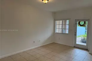 14043 SW 272nd St, Homestead, FL 33032 - Photo 19