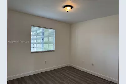 14043 SW 272nd St, Homestead, FL 33032 - Photo 9