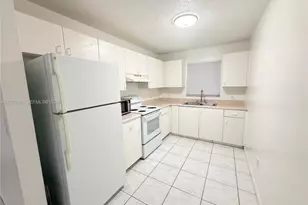 2224 Pierce St, Hollywood, FL 33020 - Photo 5