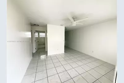 2224 Pierce St #26, Hollywood, FL 33020 - Photo 3