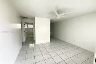 2224 Pierce St, Hollywood, FL 33020 - Photo 3