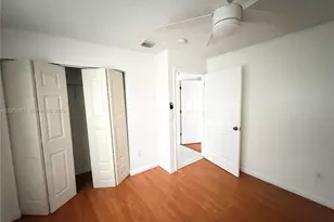 2224 Pierce St, Hollywood, FL 33020 - Photo 9