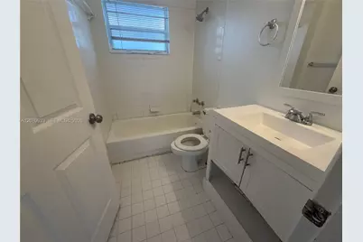 2224 Pierce St #26, Hollywood, FL 33020 - Photo 3