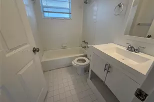 2224 Pierce St, Hollywood, FL 33020 - Photo 3