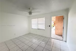 2224 Pierce St, Hollywood, FL 33020 - Photo 7