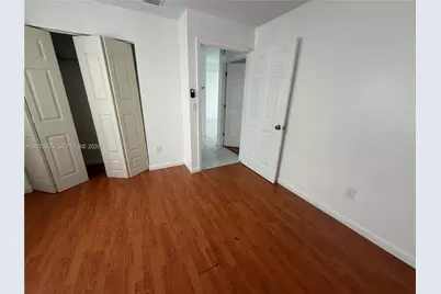 2224 Pierce St #26, Hollywood, FL 33020 - Photo 5