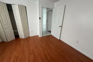 2224 Pierce St, Hollywood, FL 33020 - Photo 5