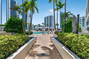 350 NE 24th St, Miami, FL 33137 - Photo 21