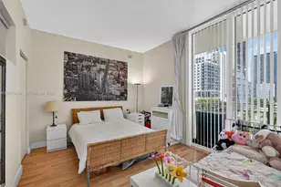 350 NE 24th St, Miami, FL 33137 - Photo 15