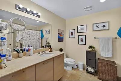 350 NE 24th St #609, Miami, FL 33137 - Photo 17