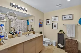350 NE 24th St, Miami, FL 33137 - Photo 17