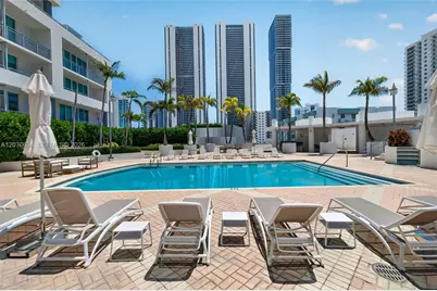 350 NE 24th St #609, Miami, FL 33137 - Photo 23