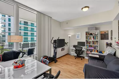 350 NE 24th St #609, Miami, FL 33137 - Photo 7