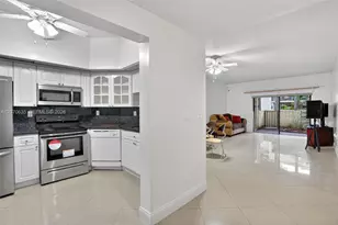 13045 SW 88th Ln, Miami, FL 33186 - Photo 3