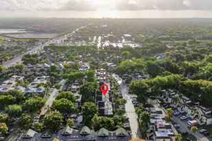 13045 SW 88th Ln, Miami, FL 33186 - Photo 23