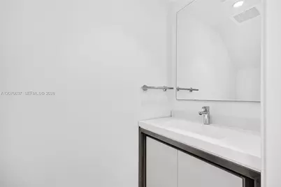 2000 Metropica Way #417, Sunrise, FL 33323 - Photo 9