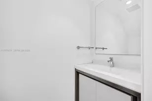 2000 Metropica Wy, Sunrise, FL 33323 - Photo 9