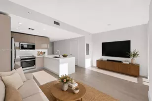 2000 Metropica Wy, Sunrise, FL 33323 - Photo 3
