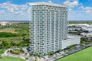 2000 Metropica Wy, Sunrise, FL 33323 - Photo 1