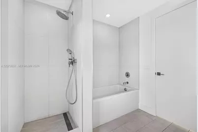 2000 Metropica Way #417, Sunrise, FL 33323 - Photo 7