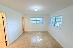 18711 NW 24th Ave, Miami Gardens, FL 33056 - Photo 7