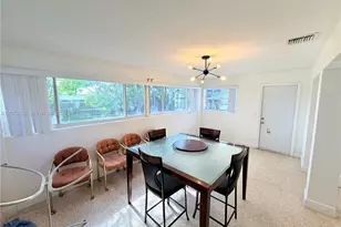 18711 NW 24th Ave, Miami Gardens, FL 33056 - Photo 5
