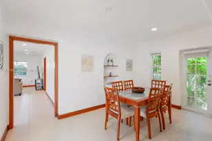 3031 SW 2nd Ave, Miami, FL 33129 - Photo 11