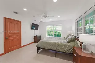 3031 SW 2nd Ave, Miami, FL 33129 - Photo 17