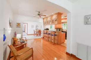 3031 SW 2nd Ave, Miami, FL 33129 - Photo 5