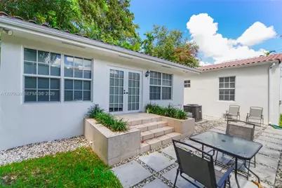 3031 SW 2nd Ave #., Miami, FL 33129 - Photo 35