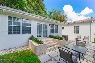 3031 SW 2nd Ave, Miami, FL 33129 - Photo 35