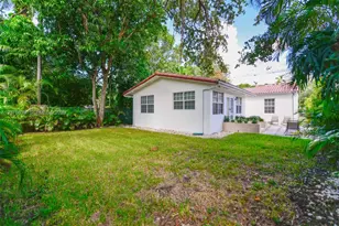 3031 SW 2nd Ave, Miami, FL 33129 - Photo 33