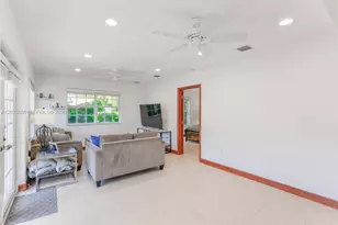 3031 SW 2nd Ave, Miami, FL 33129 - Photo 13