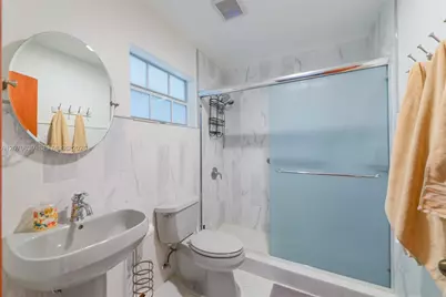 3031 SW 2nd Ave #., Miami, FL 33129 - Photo 19