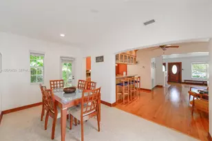 3031 SW 2nd Ave, Miami, FL 33129 - Photo 7