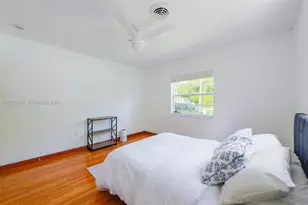 3031 SW 2nd Ave, Miami, FL 33129 - Photo 23