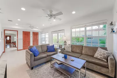 3031 SW 2nd Ave #., Miami, FL 33129 - Photo 15
