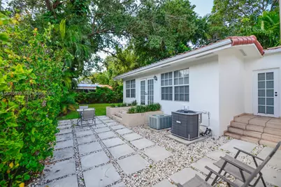 3031 SW 2nd Ave #., Miami, FL 33129 - Photo 31