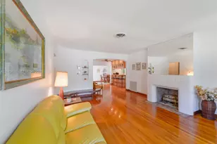 3031 SW 2nd Ave, Miami, FL 33129 - Photo 3