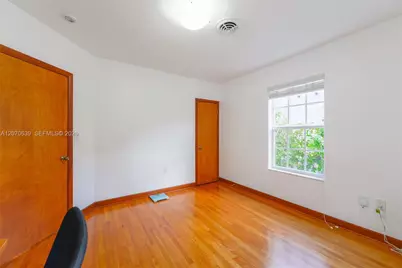 3031 SW 2nd Ave #., Miami, FL 33129 - Photo 27