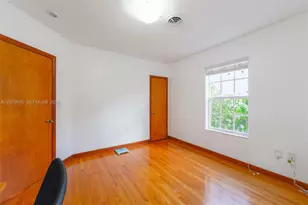 3031 SW 2nd Ave, Miami, FL 33129 - Photo 27