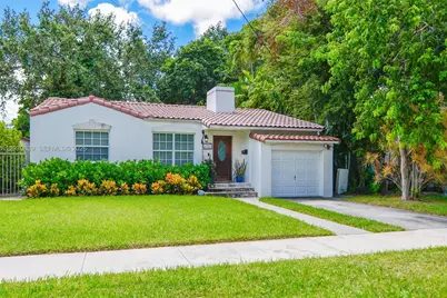 3031 SW 2nd Ave #., Miami, FL 33129 - Photo 1
