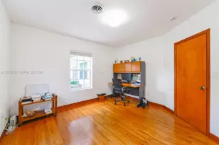 3031 SW 2nd Ave, Miami, FL 33129 - Photo 25